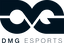 DMG Esports