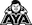 adalYamigos