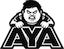 adalYamigos