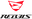 Rebels Gaming