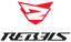 Rebels Gaming