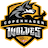 Copenhagen Wolves