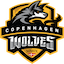 Copenhagen Wolves