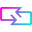 Back2TheGame
