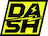 DASH