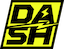 DASH