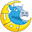 LUA Gaming