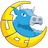 LUA Gaming
