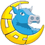 LUA Gaming