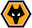 Wolves Esports