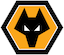 Wolves Esports