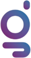 Galorys