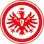 Eintracht Frankfurt