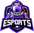 2GAME Esports