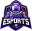 2GAME Esports