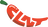 CALIENTE
