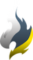 Passion UA