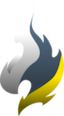 Passion UA