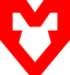 MOUZ