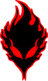 ASAKURA