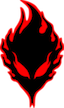 ASAKURA