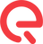 Quick Esports