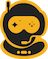 Spacestation Gaming