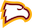 Winthrop University