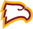 Winthrop University