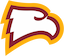 Winthrop University