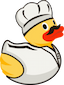 DhillDucks