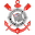 Corinthians Esports