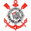Corinthians Esports