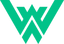 WOPA Esport