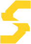 Siko Esports