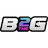 Back2TheGame