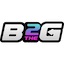 Back2TheGame