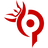 Team Paradox