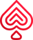 Sensei Team