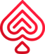 Sensei Team