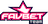 Favbet