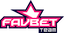 Favbet