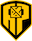 AP.Bren