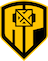 AP.Bren