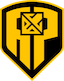 AP.Bren
