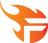 Team Flash