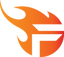 Team Flash