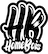 HomeBois