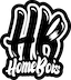 HomeBois