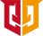 Qing Jiu Club
